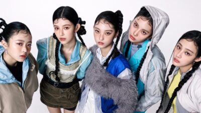 KBS Broadcasts Shocking Misinformation About NJZ (NewJeans), Issues Apology