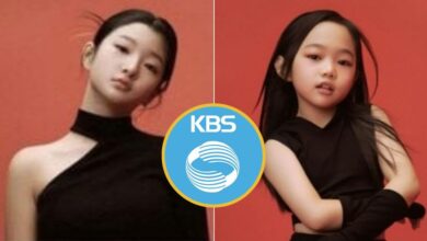 Objectifying Korean Minors For Japanese Audiences— KBS Cancels "UNDER FIFTEEN" Broadcast Amid Fierce Criticism