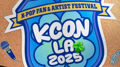KCON Under Fire For Paying Performing Artists With "Exposure"