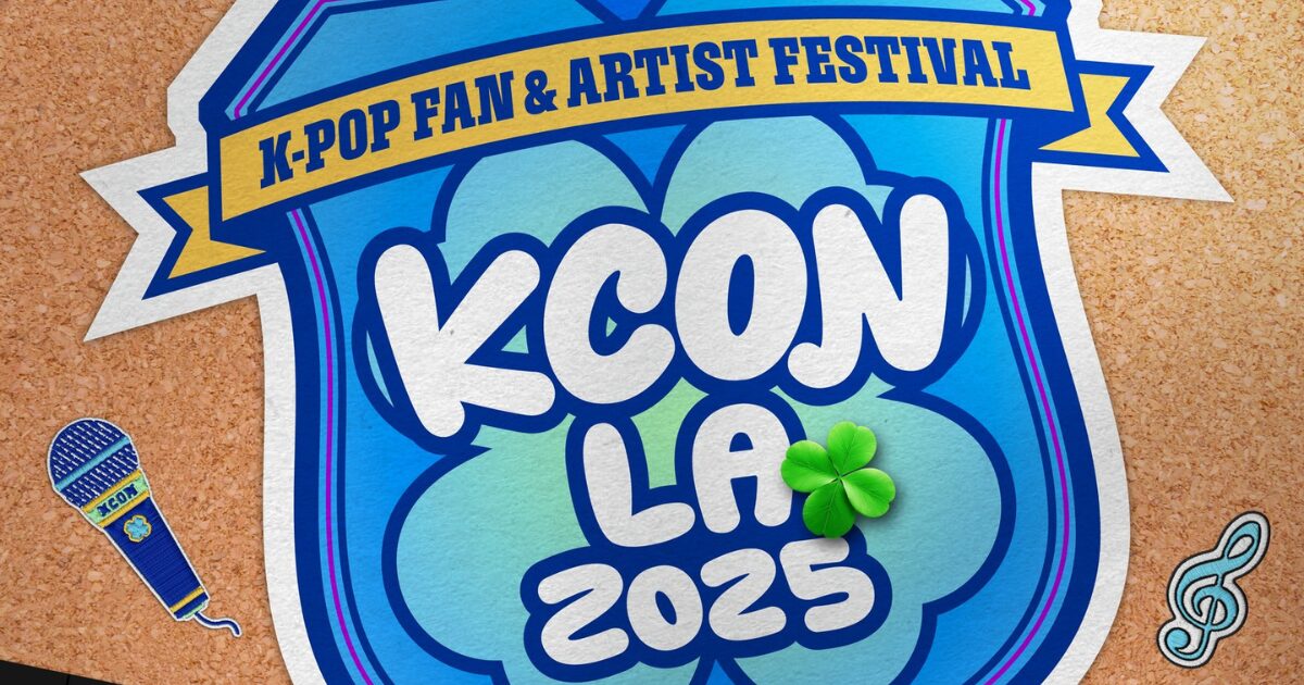 KCON Under Fire For Paying Performing Artists With "Exposure"