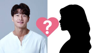 "Notorious Bachelor" Kim Jong Kook Drops An Intimate Detail About His Relationship With Fianceé