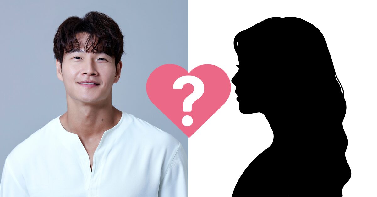 "Notorious Bachelor" Kim Jong Kook Drops An Intimate Detail About His Relationship With Fianceé
