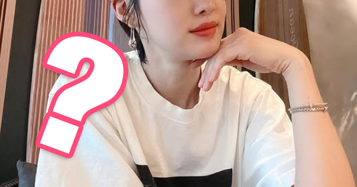 Korean Actress Shuts Down Wild Rumors About Her Husband