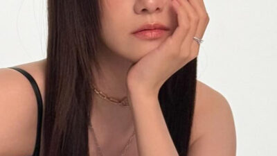 Top Idol-Turned-Actress Addresses Having TWO of Her "Controversial" Male Leads Swapped Out