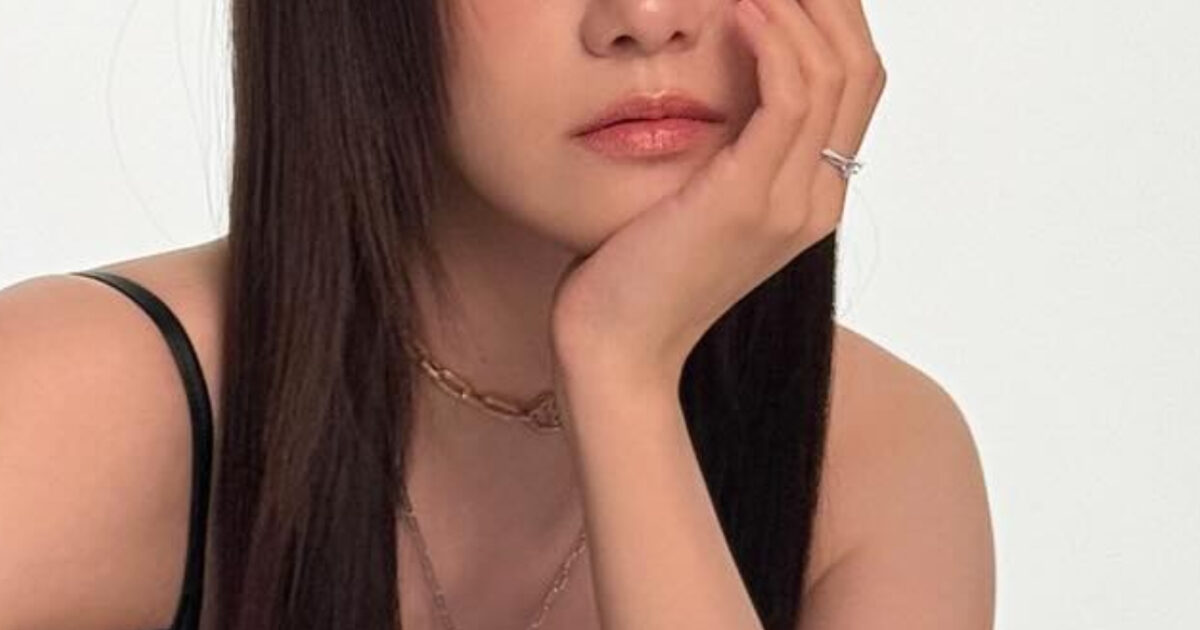 Top Idol-Turned-Actress Addresses Having TWO of Her "Controversial" Male Leads Swapped Out