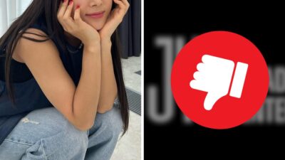 "Never Wanted JYP" — Legendary JYP Entertainment Idol Almost Joined Another "Big 3" Company 