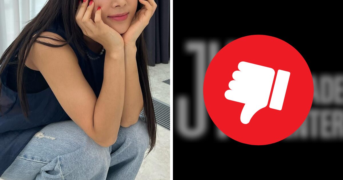 "Never Wanted JYP" — Legendary JYP Entertainment Idol Almost Joined Another "Big 3" Company 