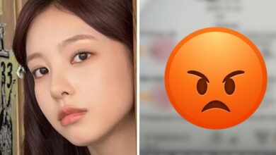 NJZ (NewJeans) Fans Slammed After Ex-HYBE Trainee Exposes Unexpected "Min Hee Jin" Evidence