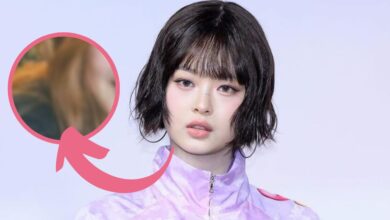 NJZ (NewJeans) Hanni's Visual Change In First Update In Months Sparks Big Reactions 