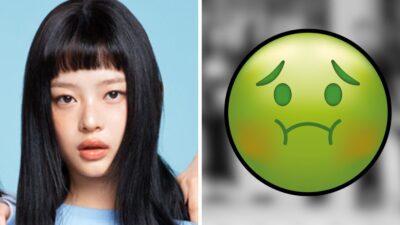 NJZ Wins Sexual Harassment Lawsuit Against YouTuber, Disgusting Comments Exposed