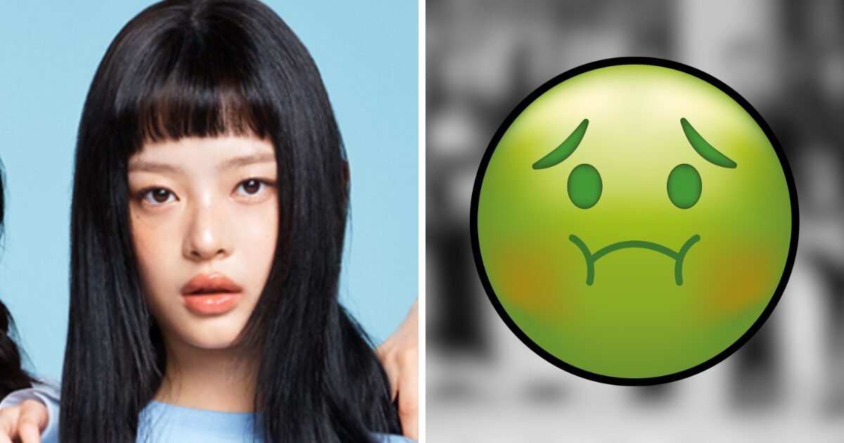 NJZ Wins Sexual Harassment Lawsuit Against YouTuber, Disgusting Comments Exposed