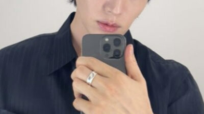 Netizens Fiercely Defend Ex-Husband After Actress Publicly Calls Him Out