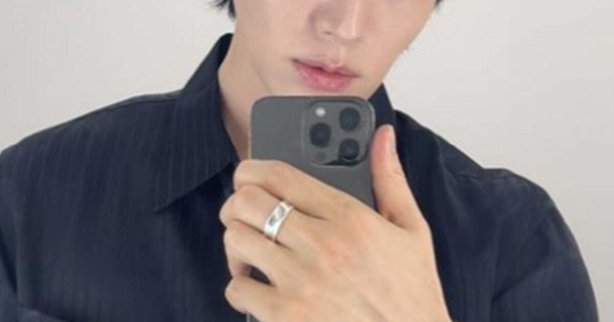 Netizens Fiercely Defend Ex-Husband After Actress Publicly Calls Him Out