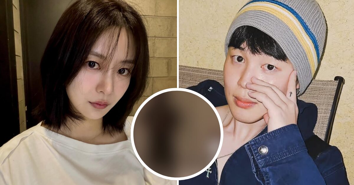 Netizens Expose "Proof" Doubting Legitimacy Of Now-Deleted Video Of BTS's Jimin In Song Da Eun's Apartment