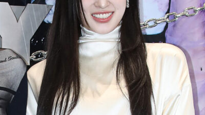 Rookie Girl Group Allegedly Mocks Another Idol For Album Promotions