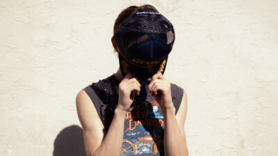 Rookie Idol Group Gives A Shoutout To Hitman Bang— Triggers Intense Backlash