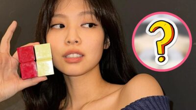 New Korean Body Plastic Surgery Trend Triggers Outrage