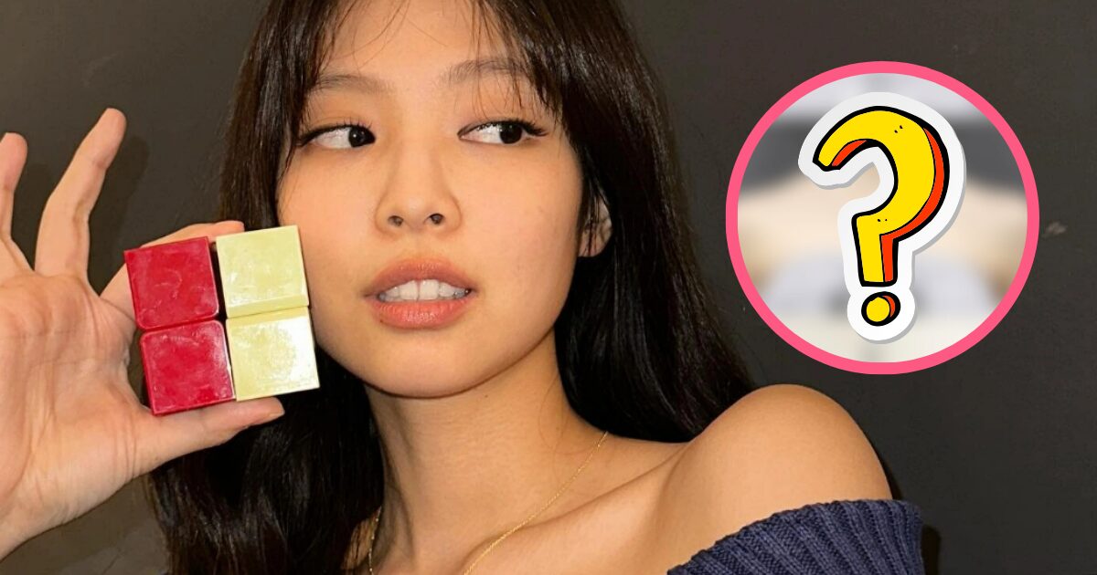 New Korean Body Plastic Surgery Trend Triggers Outrage