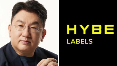 Infamous HYBE Raids Deemed "Aggressive" And Far From Normal, New Details Exposed