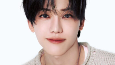 NCT’s Jaemin | SM Entertainment