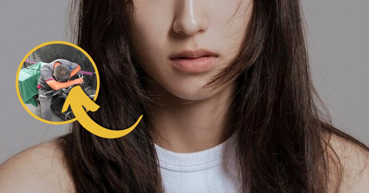 Beloved K-Drama Actress Receives Scathing Backlash In China Over Controversial Photos