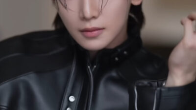 Popular K-Pop Idol’s AI Visuals Triggers Intense Reactions