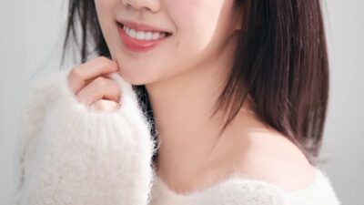 Beloved Korean Star Allegedly To Halt All Activities Immediately