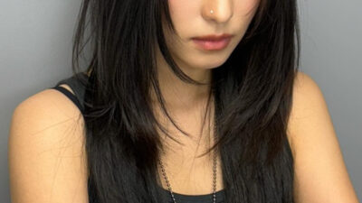 Beloved Idol Reveals The Real Reason She Got Fired From A Fan-Favorite Show