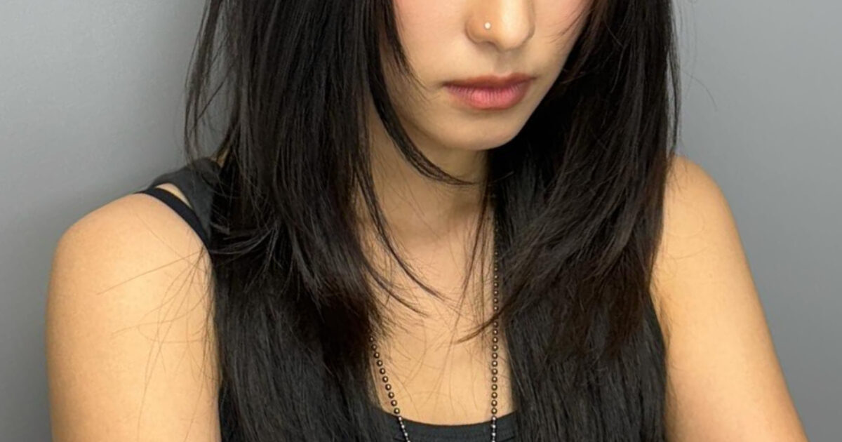 Beloved Idol Reveals The Real Reason She Got Fired From A Fan-Favorite Show