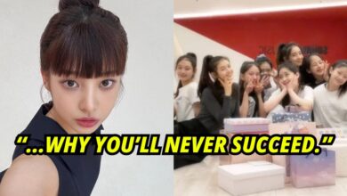 Pre-Debut NJZ (NewJeans) Member Takes Heat For Now-Deleted "Shade" Towards The Group