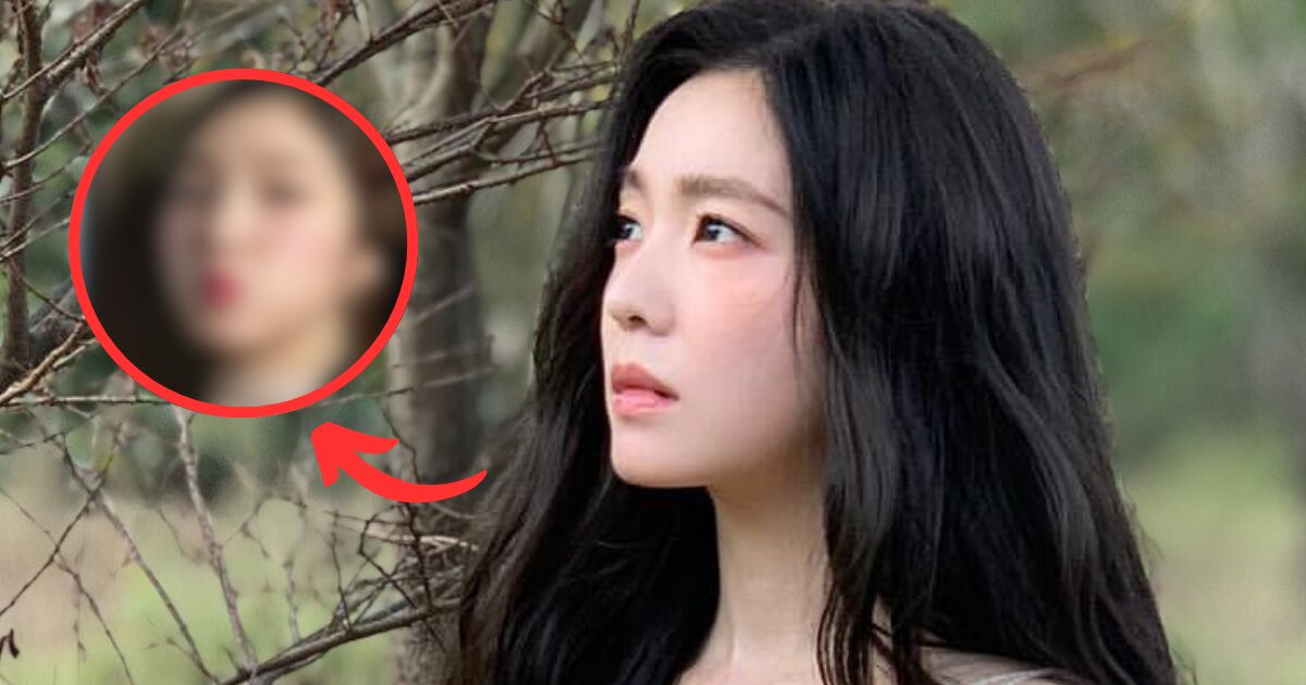 Red Velvet's Irene Shocks With New Instagram Posts After 5 Month Long Hiatus