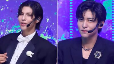 Popular J-Pop Group Snowman Hit With Shockingly Brutal Criticism For Debut "M Countdown" Performance