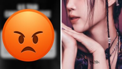 Popular K-Pop Act Abruptly Cancels World Tour, Sparking Shock And Fury