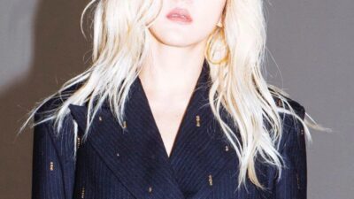 Legendary K-Pop Idol Caught In False Advertising Controversy