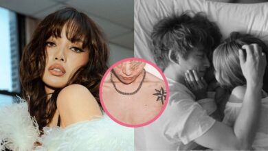 Famous Source Claims BLACKPINK's Lisa "Destroyed" Her Ex's Life, Releasing "Dream" MV To Fool Fans And Hide Truth