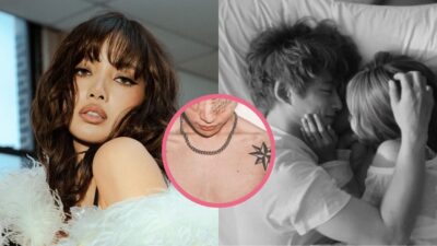 Famous Source Claims BLACKPINK's Lisa "Destroyed" Her Ex's Life, Releasing "Dream" MV To Fool Fans And Hide Truth