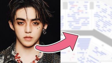 SEVENTEEN's "Disappointing" Ticket Sales Point To The "Problem" With K-Pop