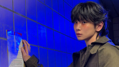 SHINee’s Key Goes Viral For His Firm Stance On When To Break Up