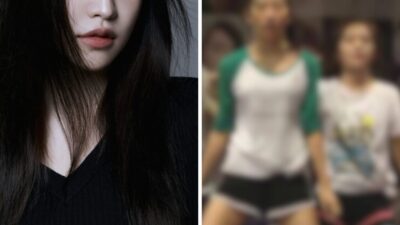 SM Entertainment Idol Exposes Shocking Trainee "Medical Treatment," Sparking Outrage 