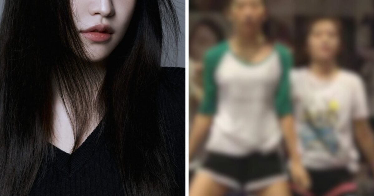 SM Entertainment Idol Exposes Shocking Trainee "Medical Treatment," Sparking Outrage 