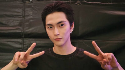 Seunghan Hit With Major Backlash For Allegedly Blocking Other Artists