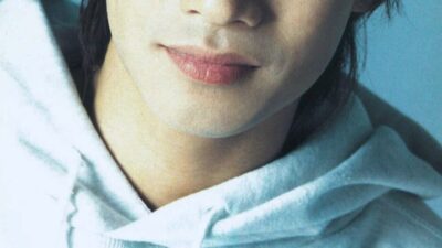 Disturbing Details Of Former Boy Group Member's Rape Case Exposed In Damning Report