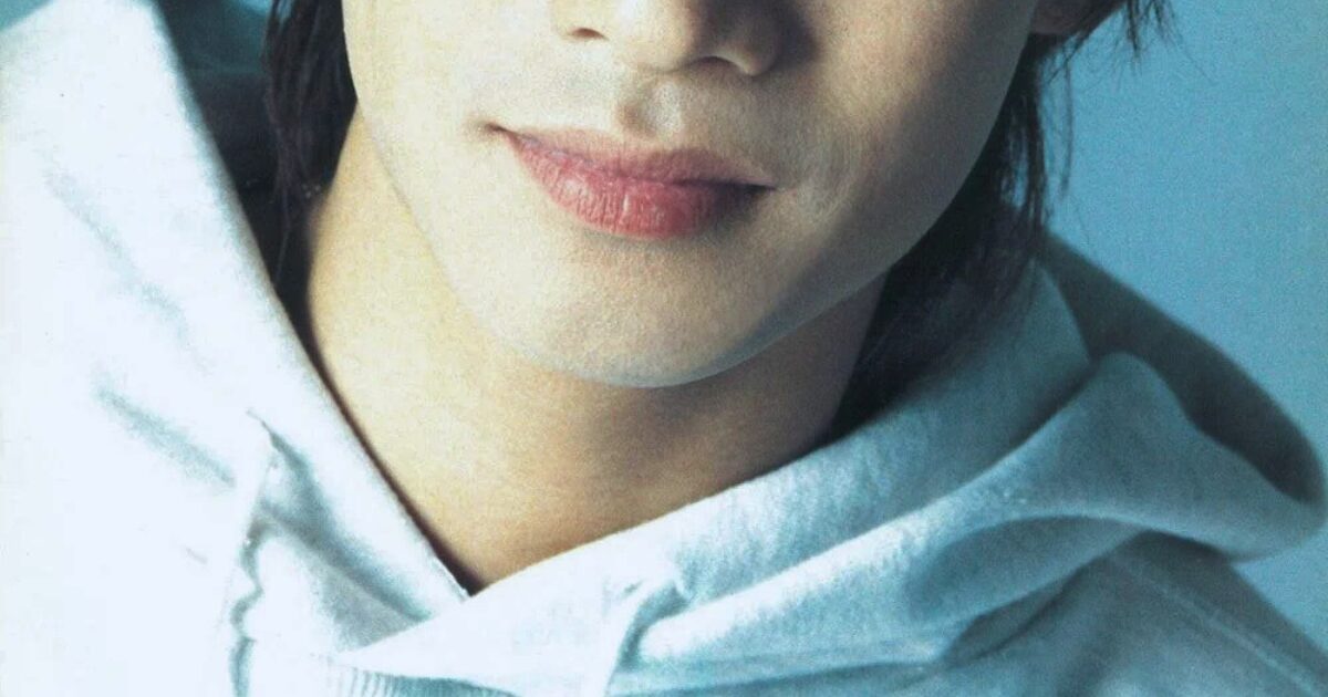 Disturbing Details Of Former Boy Group Member's Rape Case Exposed In Damning Report