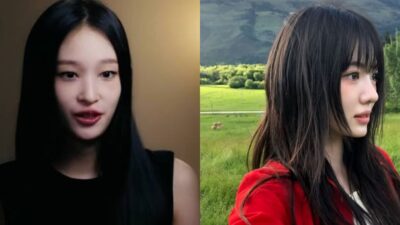 Starship Entertainment Slammed For Using A Derogatory Meme Of ALLDAY PROJECT's Annie