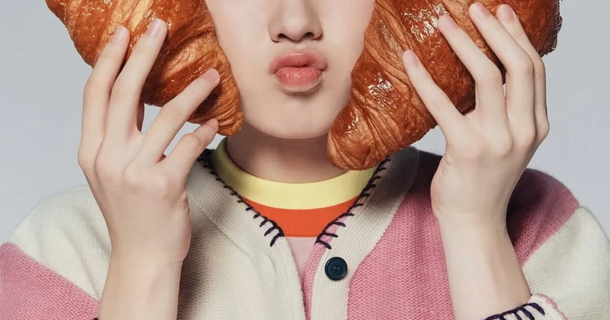 Stray Kids’ Fans Hit With Fierce Backlash For Attacking Another Idol