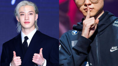 Stray Kids’ New Music Video Goes Viral For Most Unexpected Cameo