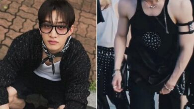 Stray Kids' Latest Comeback Teaser Hit With Scathing Criticism