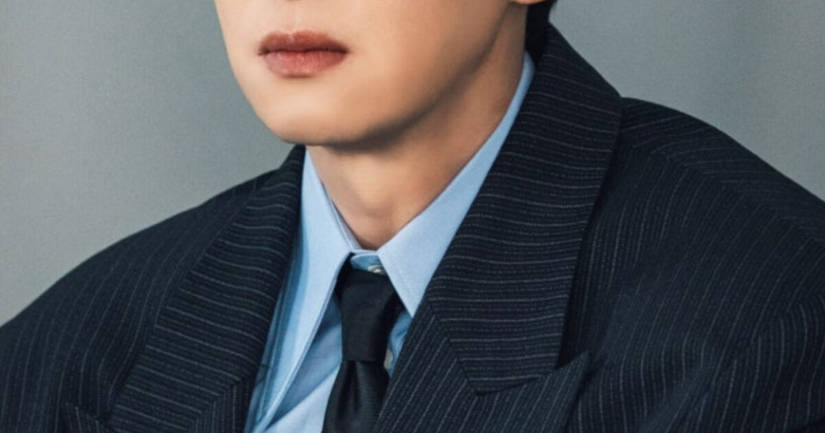 What Changed? Popular Actor's Subtle Transformation Sparks Plastic Surgery Speculations