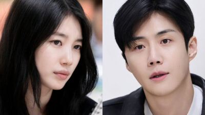 Suzy And Kim Seon Ho's K-Drama Team Under Fire After A Viral Video Exposes Them