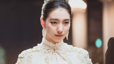 "Suzy Getting Married?" Unexpected Rumor Sets Off Agency CEO